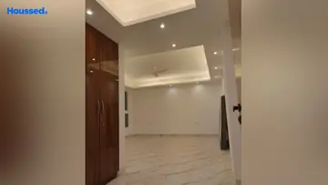Project Image of 2 BHK Flat for Resale in Neb Sarai, New Delhi - Image 167074