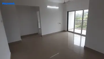 Project Image of 3 BHK Flat for Resale in Marine Drive, Kochi - Image 167068
