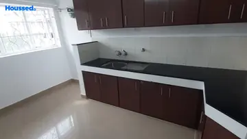 Project Image of 3 BHK Flat for Resale in Marine Drive, Kochi - Image 167072