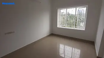 Project Image of 3 BHK Flat for Resale in Marine Drive, Kochi - Image 167069