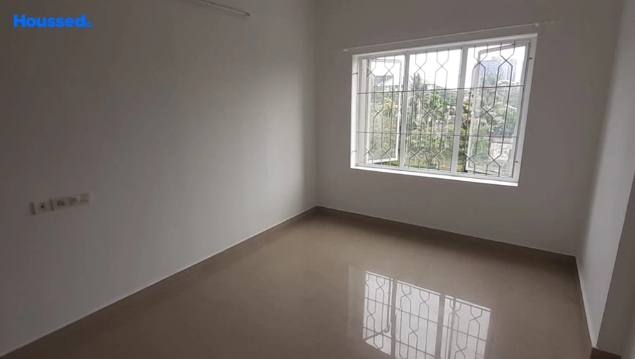 Project Image of 3 BHK Flat for Resale in Marine Drive - Image 167069