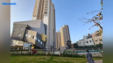 Project Image of 3 BHK Builder Floor for Resale in Brigade Komarla Heights Padmanabhanagar, Bangalore - Image 167301
