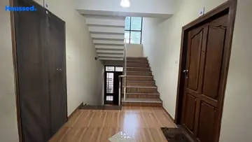 Project Image of 2 BHK Flat for Resale in Poojappura, Thiruvananthapuram - Image 167079
