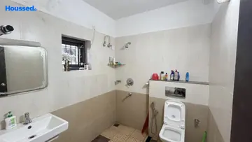 Project Image of 2 BHK Flat for Resale in Poojappura, Thiruvananthapuram - Image 167088