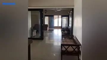 Project Image of 3 BHK Flat for Rent in Tulip Galleria Satellite, Ahmedabad - Image 167418