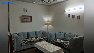 Project Image of 2 BHK Flat for Rent in Neb Sarai, New Delhi - Image 167108