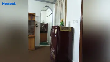 Project Image of 2 BHK Flat for Rent in Neb Sarai, New Delhi - Image 167107