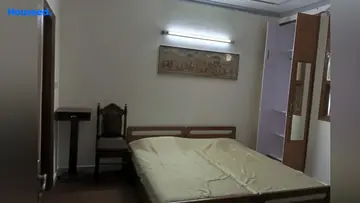 Project Image of 2 BHK Flat for Rent in Neb Sarai, New Delhi - Image 167106
