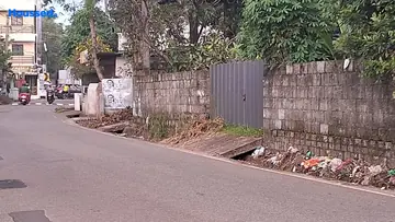 Project Image of Housing Plot/Residential Land for Resale in Aluva, Kochi - Image 167103