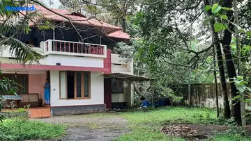 Project Image of 4 BHK House/Villa for Resale in Kakkanad, Kochi - Image 167110