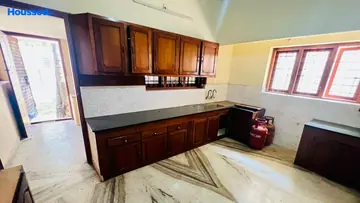 Project Image of 4 BHK House/Villa for Resale in Aluva, Kochi - Image 167120
