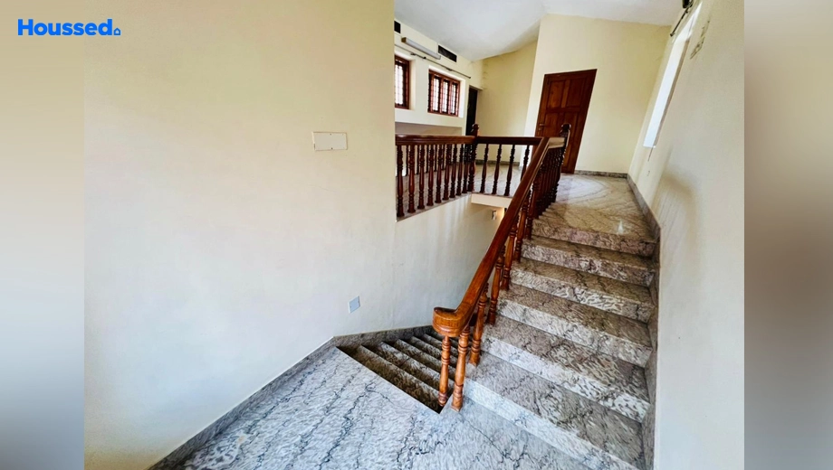 Project Image of 4 BHK House/Villa for Resale in Aluva - Image 167121