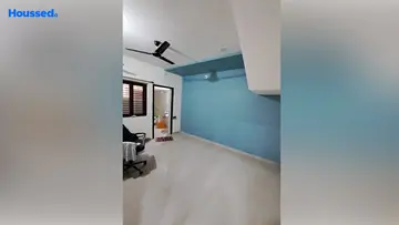 Project Image of 4 BHK Duplex for Resale in Vasna Bhayli Main Road, Vadodara - Image 167142