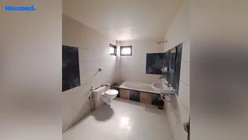 Project Image of 4 BHK Duplex for Resale in Vasna Bhayli Main Road, Vadodara - Image 167144