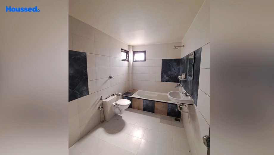 Project Image of 4 BHK Duplex for Resale in Vasna Bhayli Main Road - Image 167144