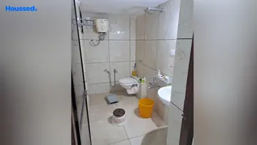 Project Image of 4 BHK Duplex for Resale in Vasna Bhayli Main Road, Vadodara - Image 167147