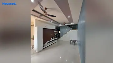 Project Image of 4 BHK Duplex for Resale in Vasna Bhayli Main Road, Vadodara - Image 167143