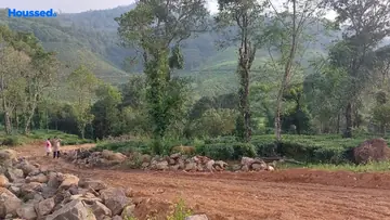 Project Image of Commercial Land for Resale in MG Road, Kochi - Image 167140