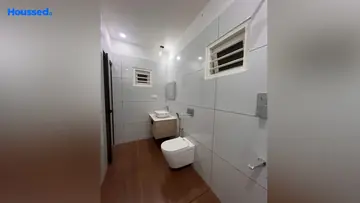 Project Image of 4 BHK House/Villa for Resale in Thevakkal, Kochi - Image 167151