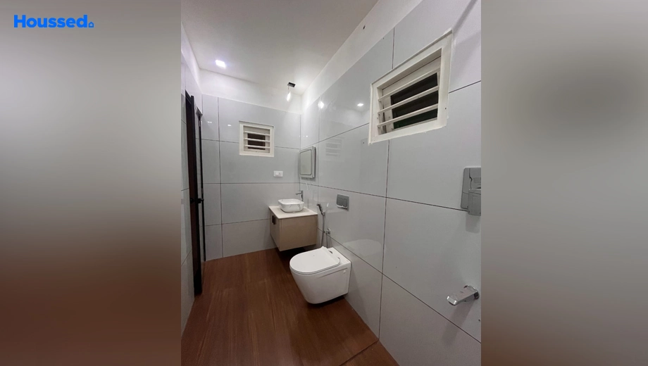 Project Image of 4 BHK House/Villa for Resale in Thevakkal - Image 167151