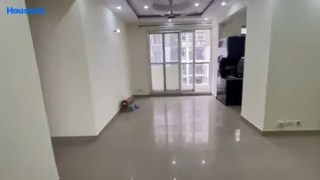 Project Image of 2 BHK Flat for Resale in Aditya Celebrity Homes Sector 76, Noida - Image 167155