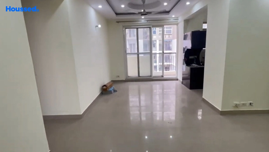 Project Image of 2 BHK Flat for Resale in Aditya Celebrity Homes, Sector 76 - Image 167155