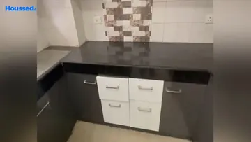 Project Image of 2 BHK Flat for Resale in Aditya Celebrity Homes Sector 76, Noida - Image 167414