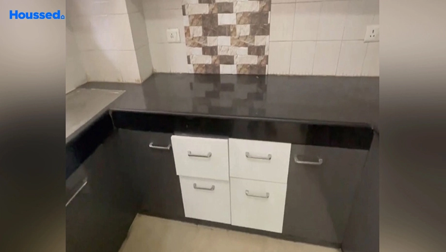 Project Image of 2 BHK Flat for Resale in Aditya Celebrity Homes, Sector 76 - Image 167414