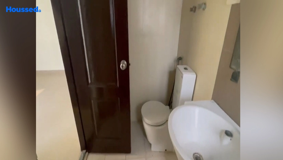 Project Image of 2 BHK Flat for Resale in Aditya Celebrity Homes, Sector 76 - Image 167158