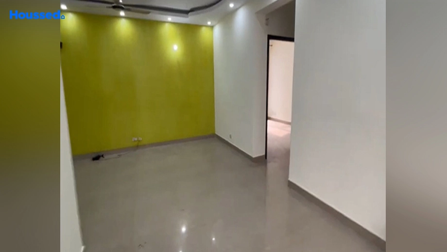 Project Image of 2 BHK Flat for Resale in Aditya Celebrity Homes, Sector 76 - Image 167154