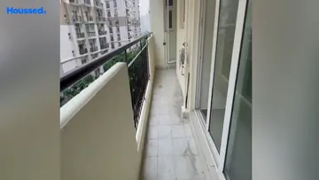 Project Image of 2 BHK Flat for Resale in Aditya Celebrity Homes Sector 76, Noida - Image 167159