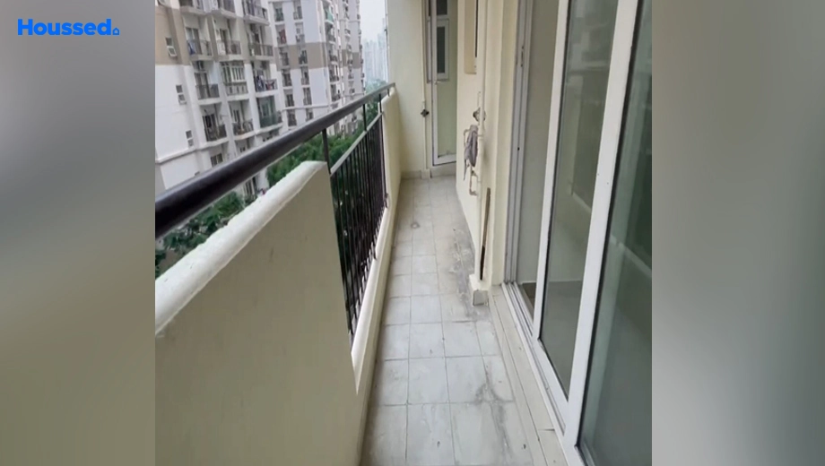 Project Image of 2 BHK Flat for Resale in Aditya Celebrity Homes, Sector 76 - Image 167159