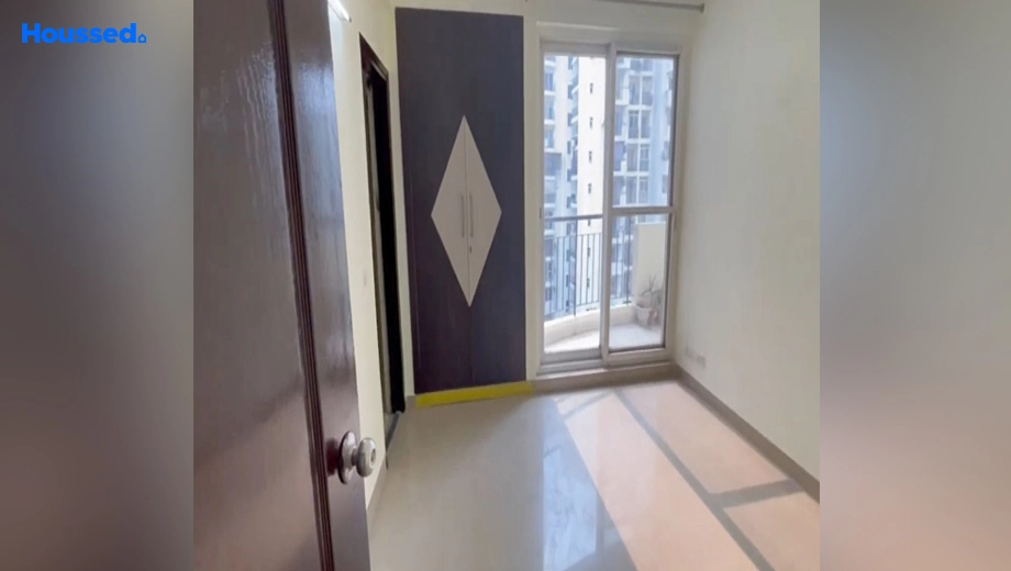 Project Image of 2 BHK Flat for Resale in Aditya Celebrity Homes, Sector 76 - Image 167160