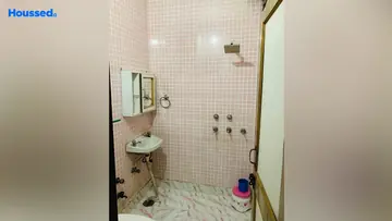 Project Image of Girls & Boys PG/Hostel in Uttam Nagar, New Delhi - Image 167183