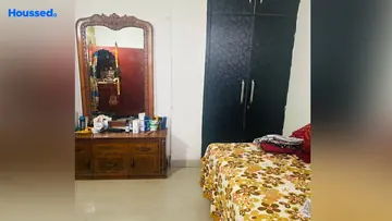 Project Image of 3.5 BHK Flat for Resale in Amrapali Silicon City Sector 78, Noida - Image 167177