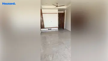 Project Image of 3 BHK Flat for Rent in Gotri, Vadodara - Image 167194