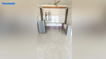 Project Image of 3 BHK Flat for Rent in Gotri, Vadodara - Image 167197