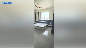 Project Image of 3 BHK Flat for Rent in Gotri, Vadodara - Image 167191