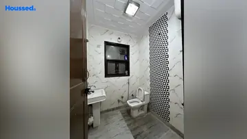 Project Image of 2 BHK Builder Floor for Rent in Uttam Nagar, New Delhi - Image 167210