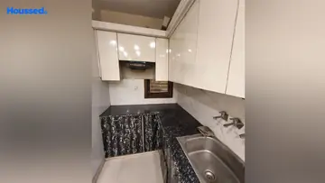 Project Image of 2 BHK Flat for Rent in Uttam Nagar, New Delhi - Image 167233