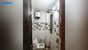 Project Image of 2 BHK Flat for Rent in Uttam Nagar, New Delhi - Image 167230