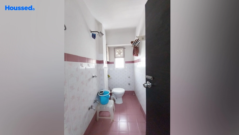 Project Image of 3 BHK Furnished Flat for Rent in Suryamandir Tower , Bodakdev - Image 167241