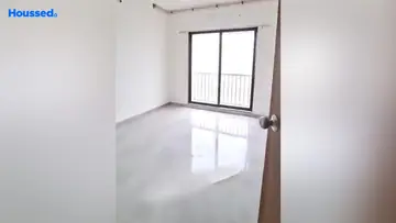 Project Image of 3 BHK Flat for Resale in Vaishnodevi Kingswood Jahangirabad, Surat - Image 167239