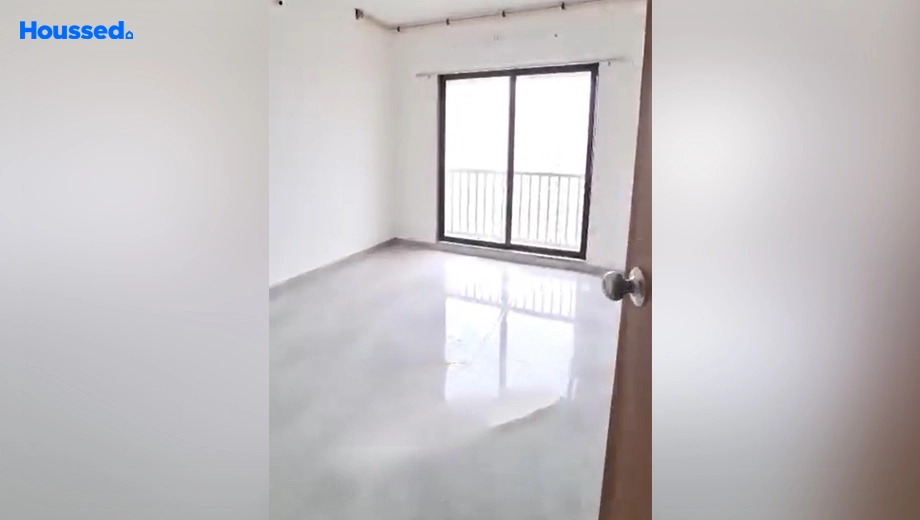 Project Image of 3 BHK Flat for Resale in Vaishnodevi Kingswood, Jahangirabad - Image 167239