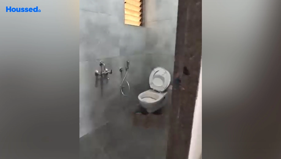 Project Image of 3 BHK Flat for Resale in Vaishnodevi Kingswood, Jahangirabad - Image 167237