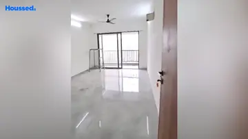 Project Image of 3 BHK Flat for Resale in Vaishnodevi Kingswood Jahangirabad, Surat - Image 167236