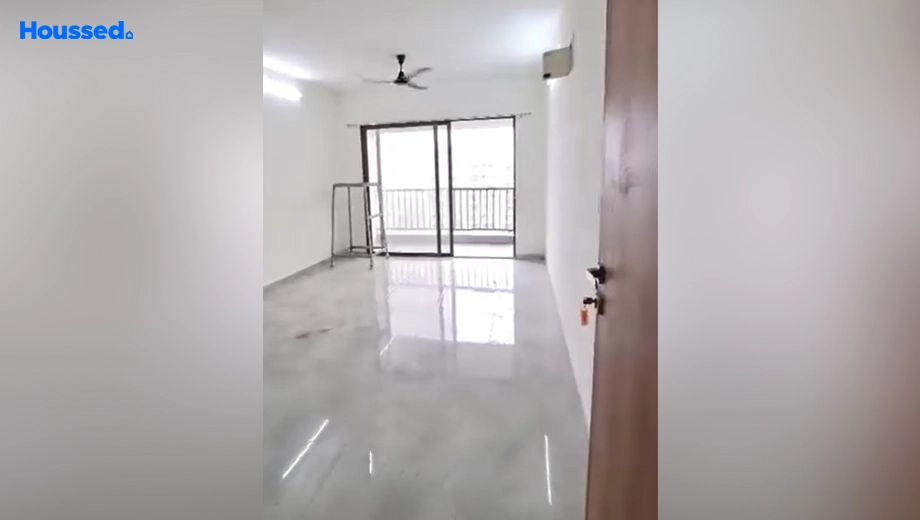 Project Image of 3 BHK Flat for Resale in Vaishnodevi Kingswood, Jahangirabad - Image 167236