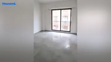 Project Image of 3 BHK Flat for Resale in Vaishnodevi Kingswood Jahangirabad, Surat - Image 167235