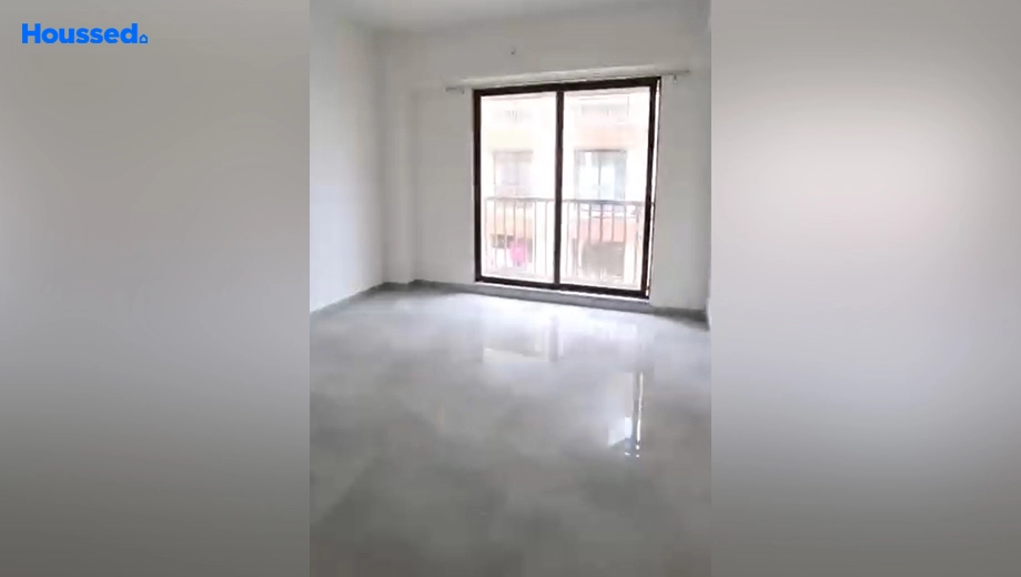Project Image of 3 BHK Flat for Resale in Vaishnodevi Kingswood, Jahangirabad - Image 167235