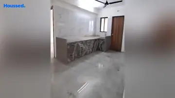 Project Image of 3 BHK Flat for Resale in Vaishnodevi Kingswood Jahangirabad, Surat - Image 167238